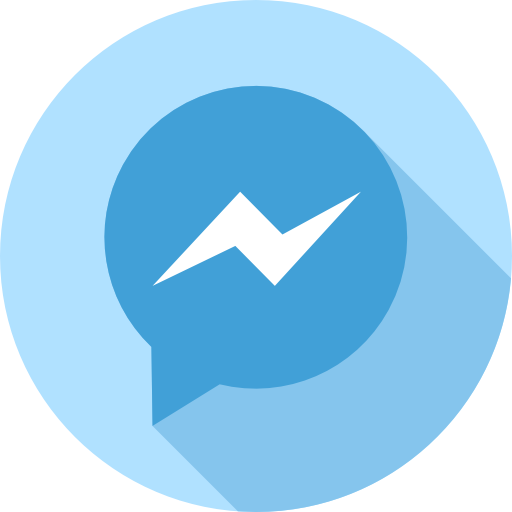 Messenger